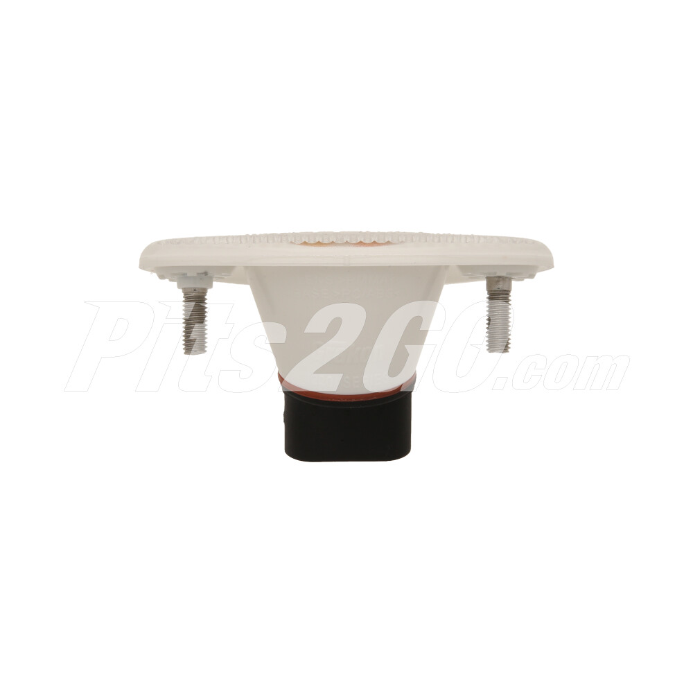 Plafón cofre para Camión, Marca Freightliner, compatible con M2 image number 4