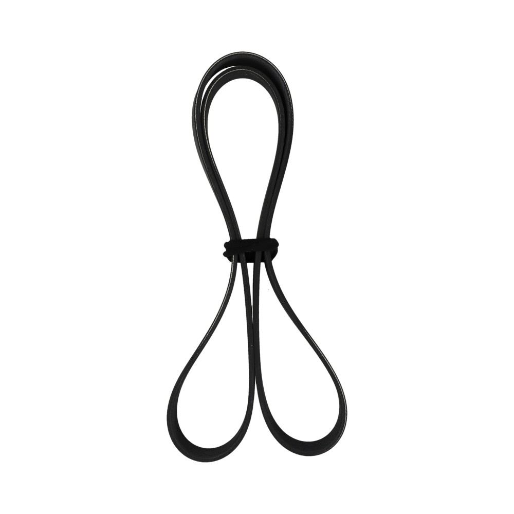 Correa en V para Tractocamión, Marca Volvo, compatible con FH image number 0