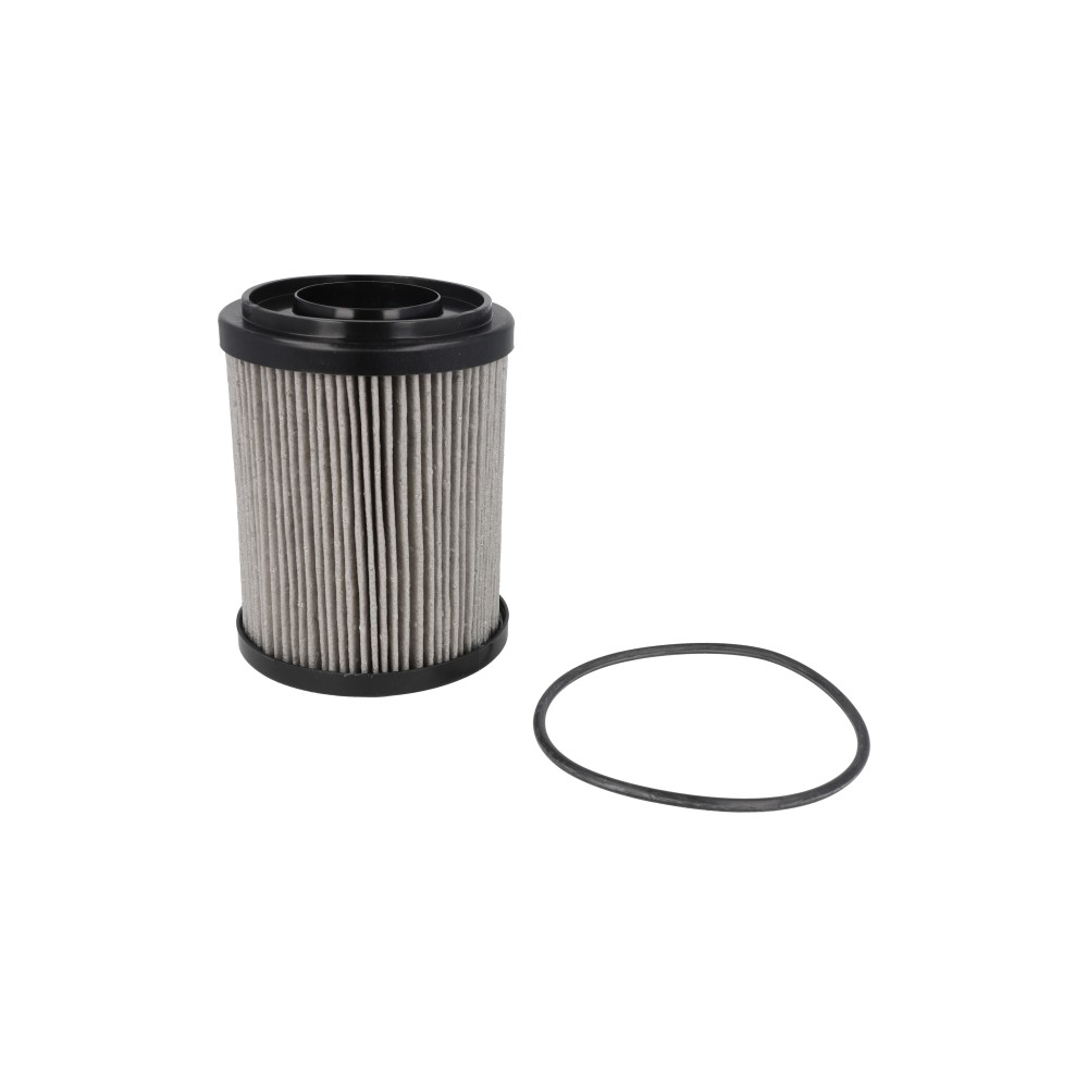 Filtro de refrigerante para Tractocamión, Marca Fleetguard, compatible con Genérico image number 0