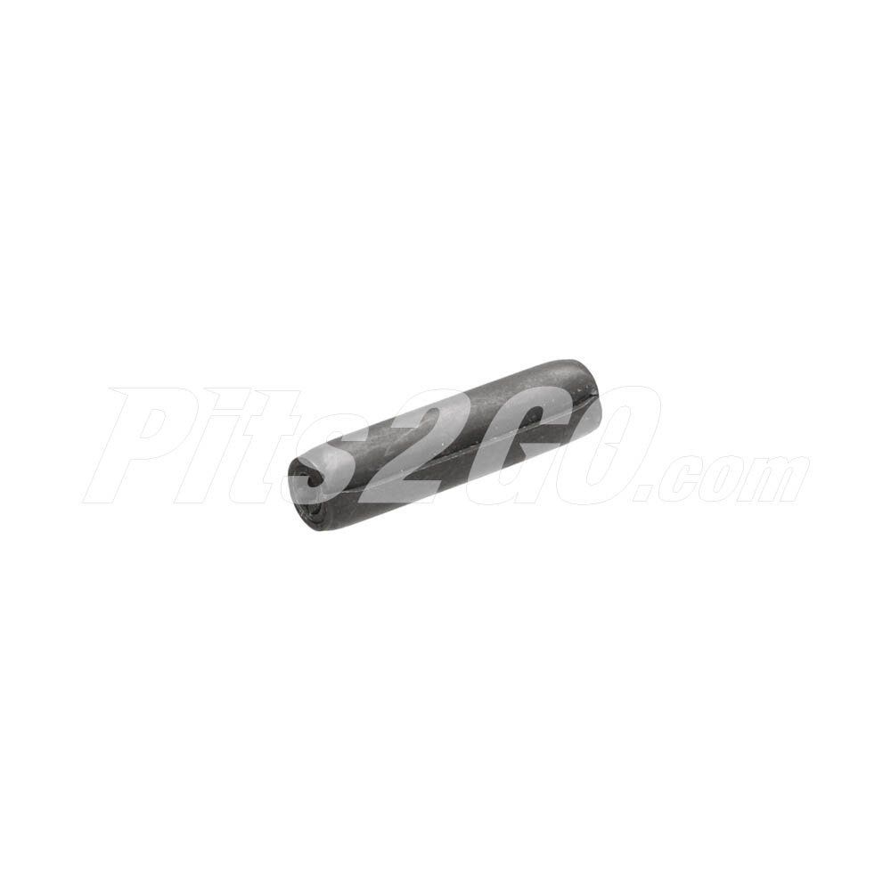 Perno horquilla para Vanes, Marca Mercedes-Benz, compatible con Sprinter