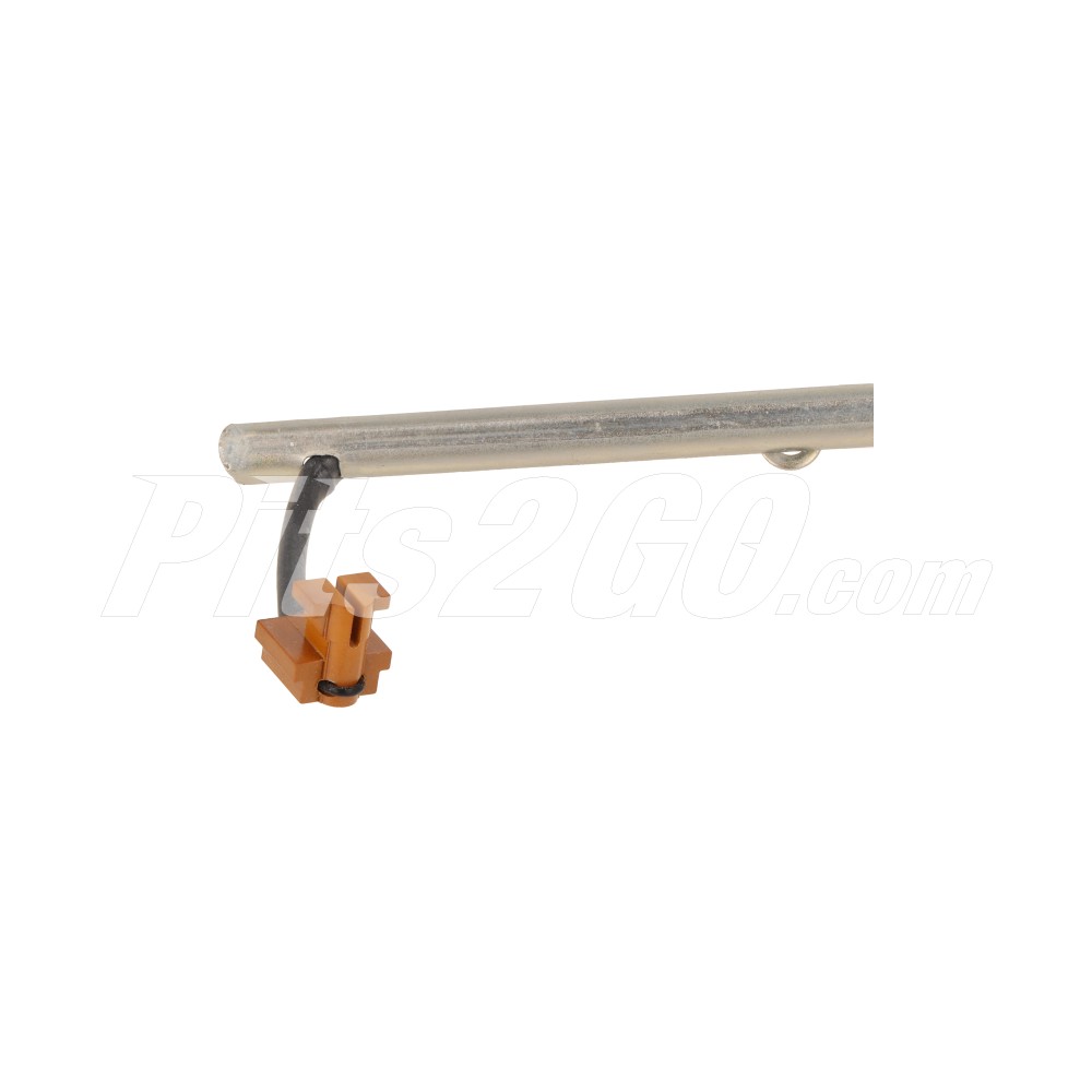 Sensor para Tractocamión, Marca Volvo, compatible con FH image number 3