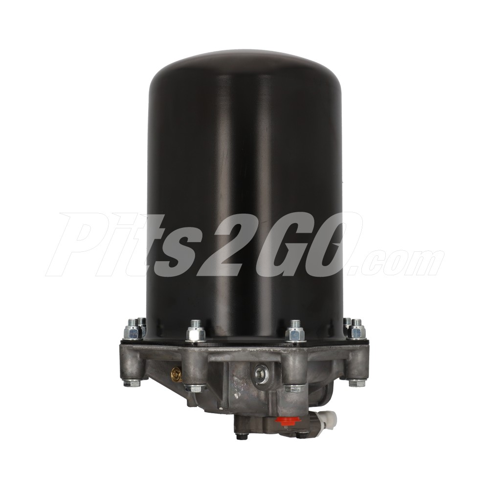 Secador aire para Tractocamión, Marca Freightliner, compatible con Cascadia image number 2