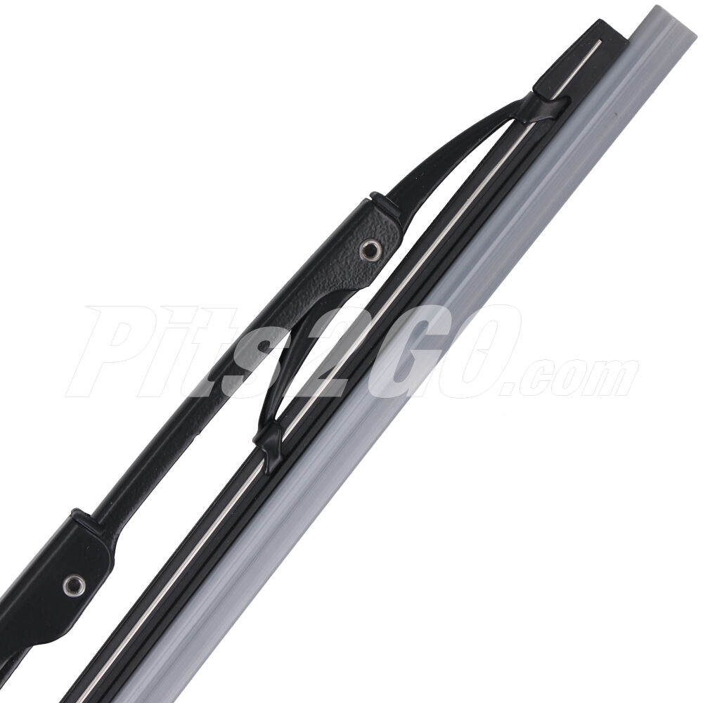 Pluma limpiaparabrisas para Camión, Marca Mitsubishi, compatible con Sterling 360 image number 3