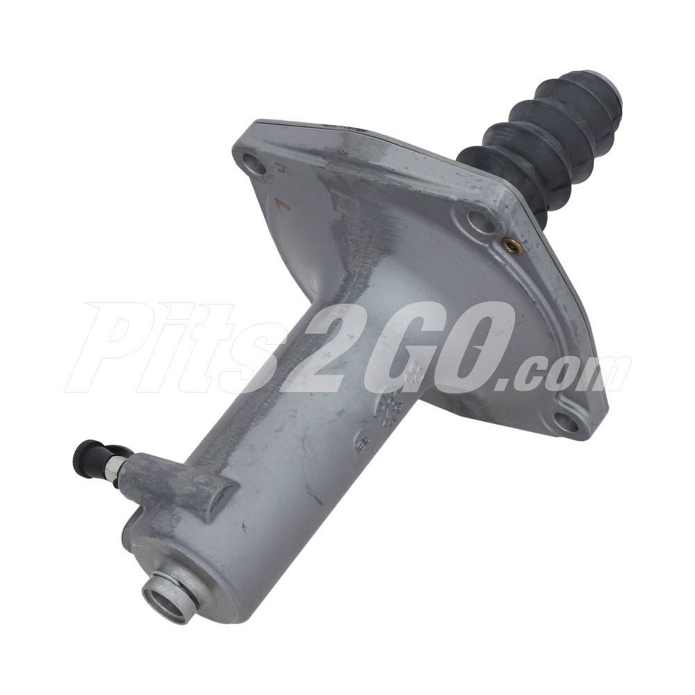 Servo embrague para Tractocamión, Marca Freightliner, compatible con Genérico image number 1