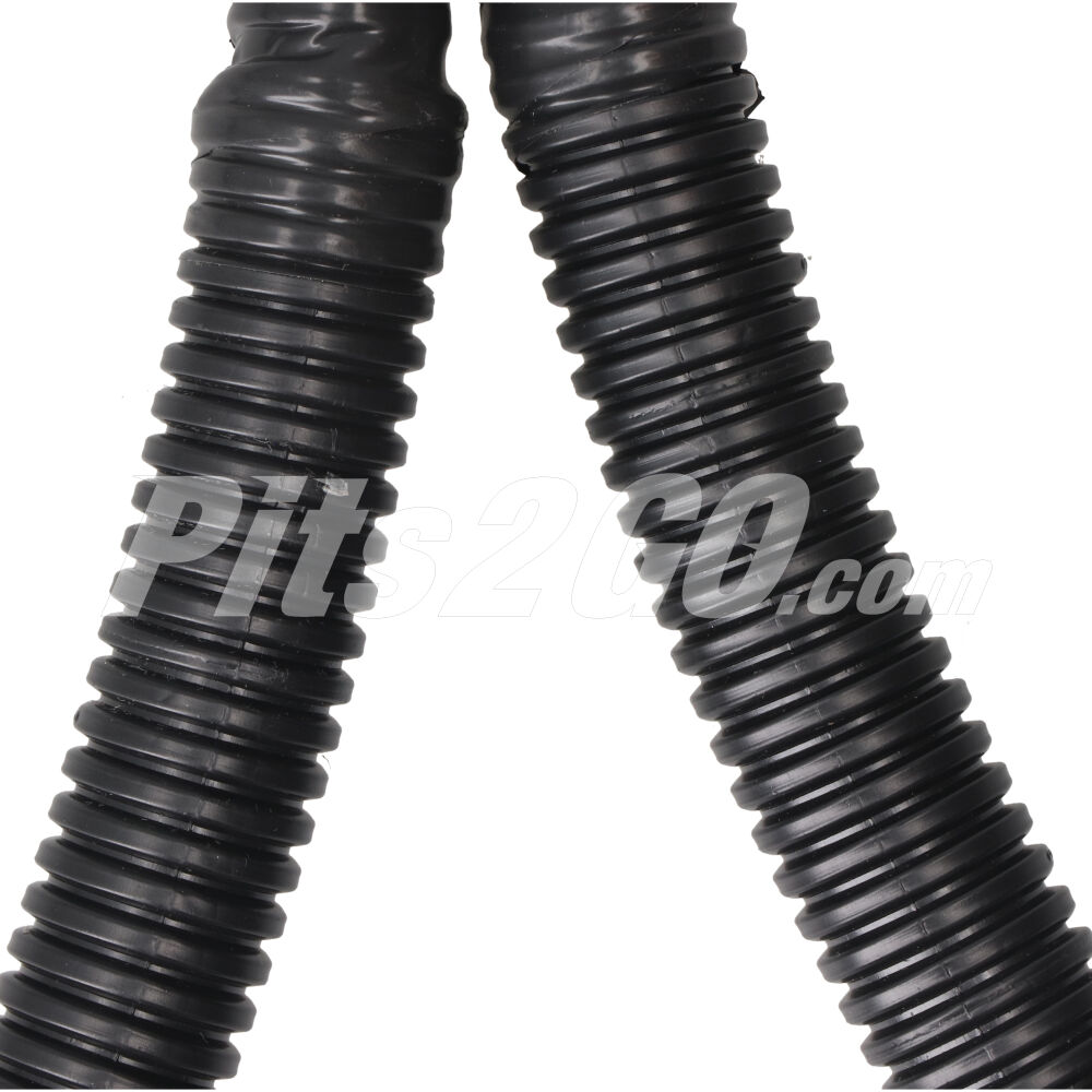 Cable negativo para Tractocamión, Marca Freightliner, compatible con Genérico image number 3