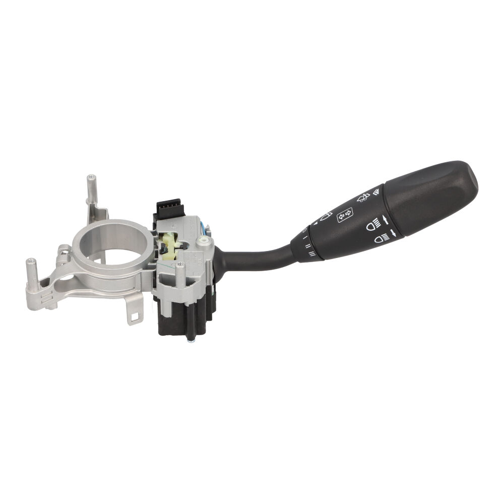 Interruptor luz intermitente para Vanes, Marca Mercedes-Benz, compatible con Sprinter image number 0