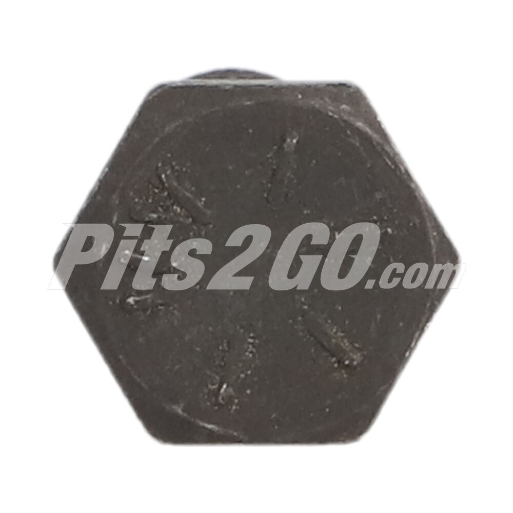 Tornillo para Tractocamión, Marca Freightliner, compatible con Columbia image number 4