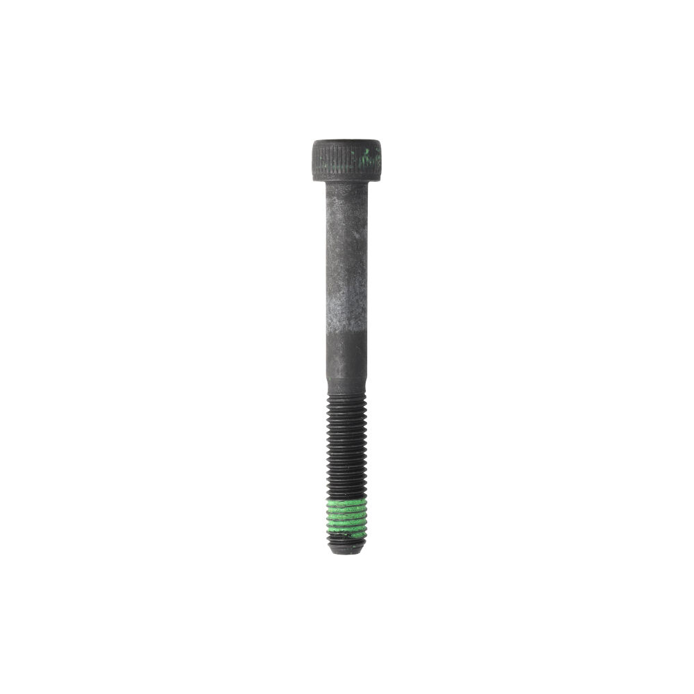 Tornillo para Vanes, Marca Mercedes-Benz, compatible con Sprinter