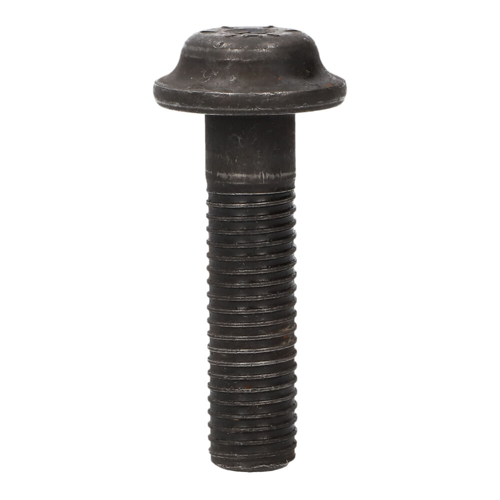 Perno para Camión, Marca Terceros, compatible con Business Class