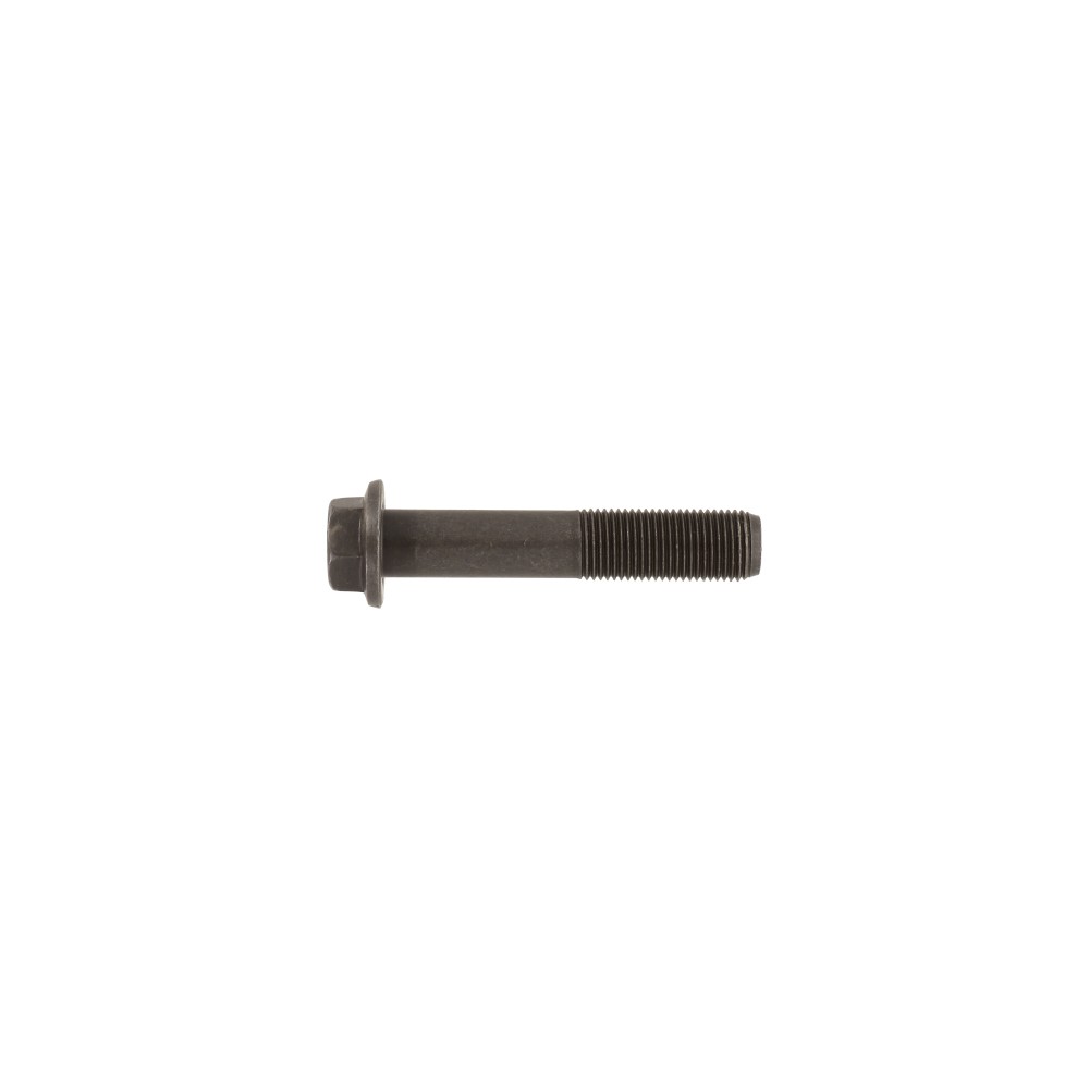 Tornillo embridado para Tractocamión, Marca Volvo, compatible con FH,FM,VN image number 0