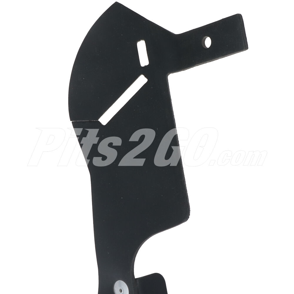 Deflector para Camión, Marca Freightliner, compatible con Business Class image number 2