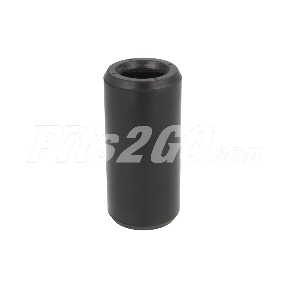 Buje quinta rueda para Tractocamión, Marca Hollan, compatible con Genérico image number 2