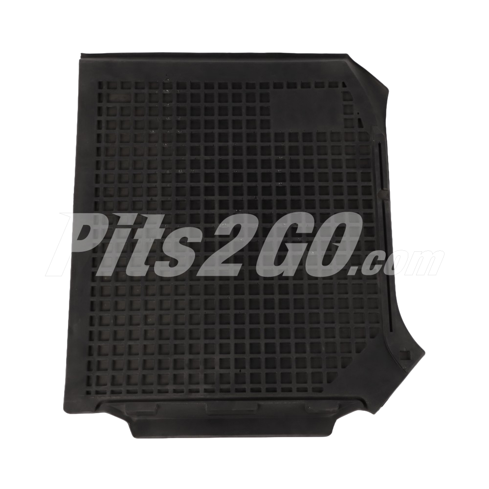 Alfombra piso para Tractocamión, Marca Volvo, compatible con VNL image number 1