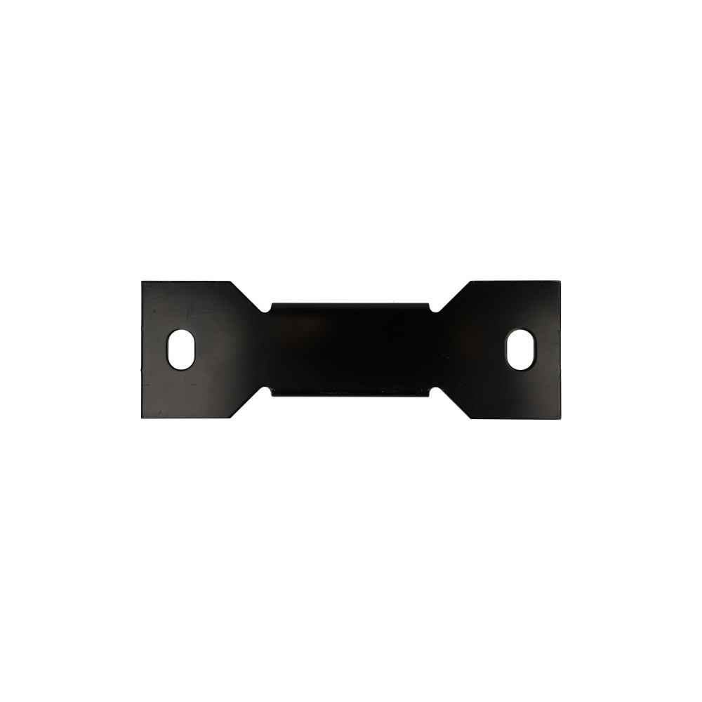 Apoyo de eje para Camión, Marca Mitsubishi, compatible con FL360 image number 0