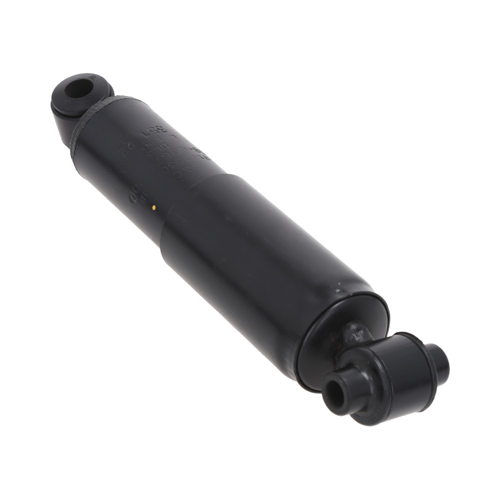 Amortiguador para Tractocamión, Marca Freightliner, compatible con Columbia image number 0
