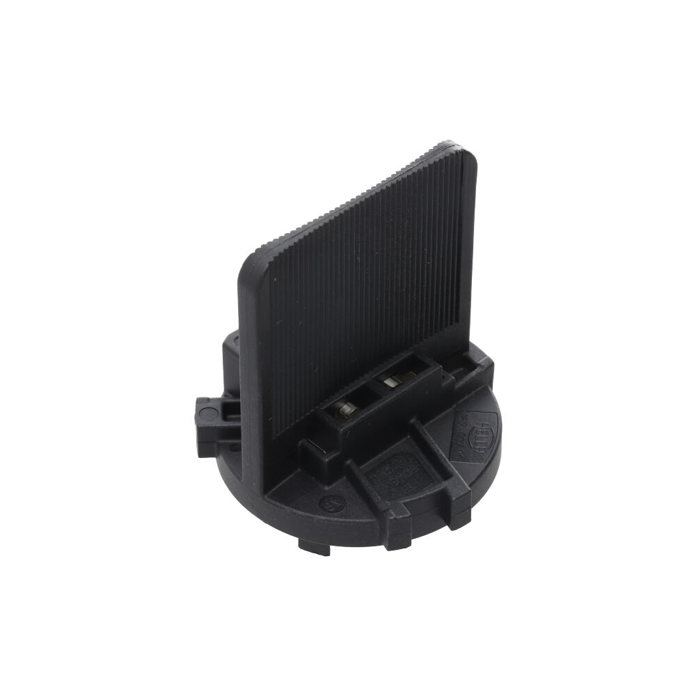 Socket para Vanes, Marca Mercedes-Benz, compatible con Sprinter