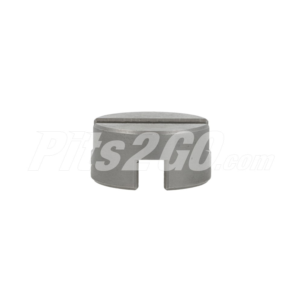 Cople de bomba para Tractocamión, Marca Volvo, compatible con FH image number 1