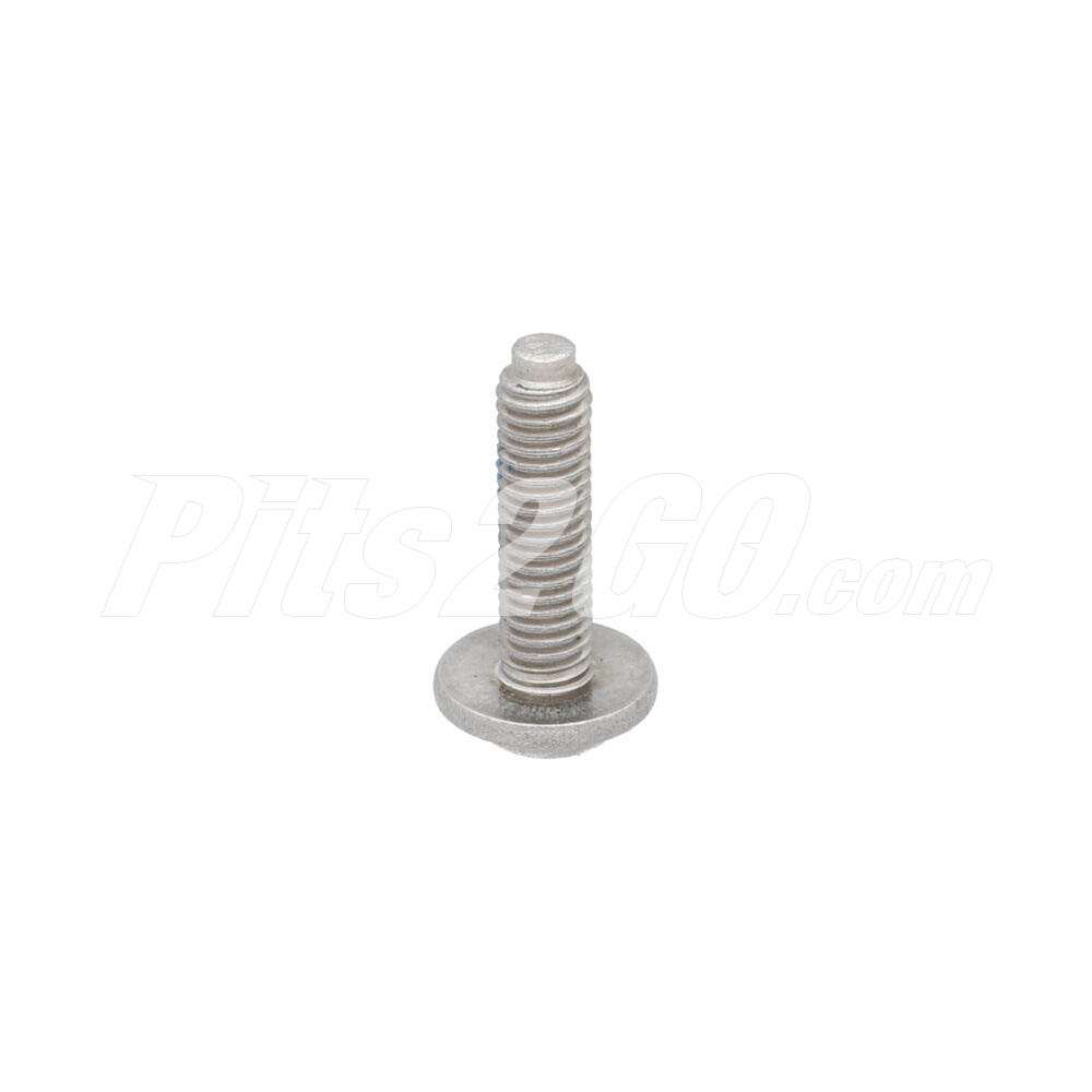 Tornillo para Tractocamión, Marca Freightliner, compatible con Cascadia image number 1