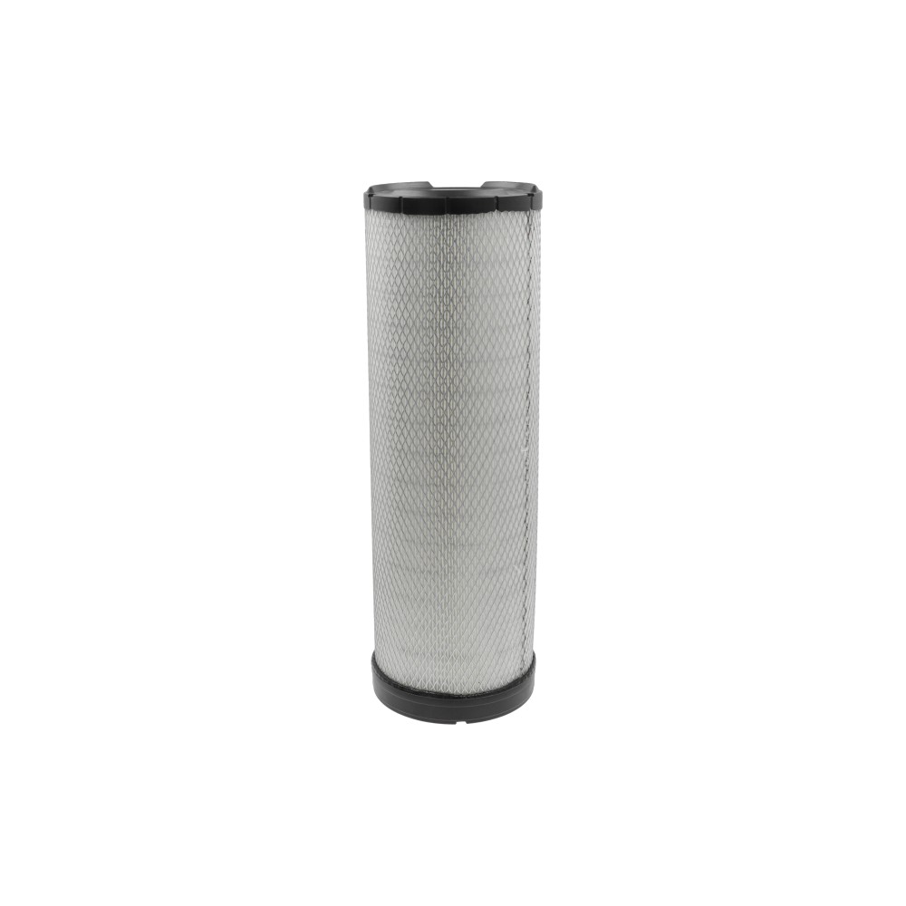 Patrón filtro aire para Tractocamión, Marca Volvo, compatible con FE image number 0