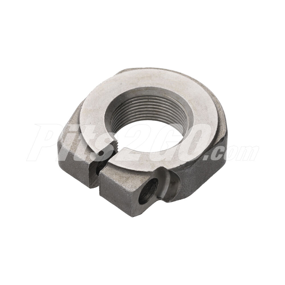 Tuerca de cubo para Vanes, Marca Mercedes-Benz, compatible con Sprinter image number 1