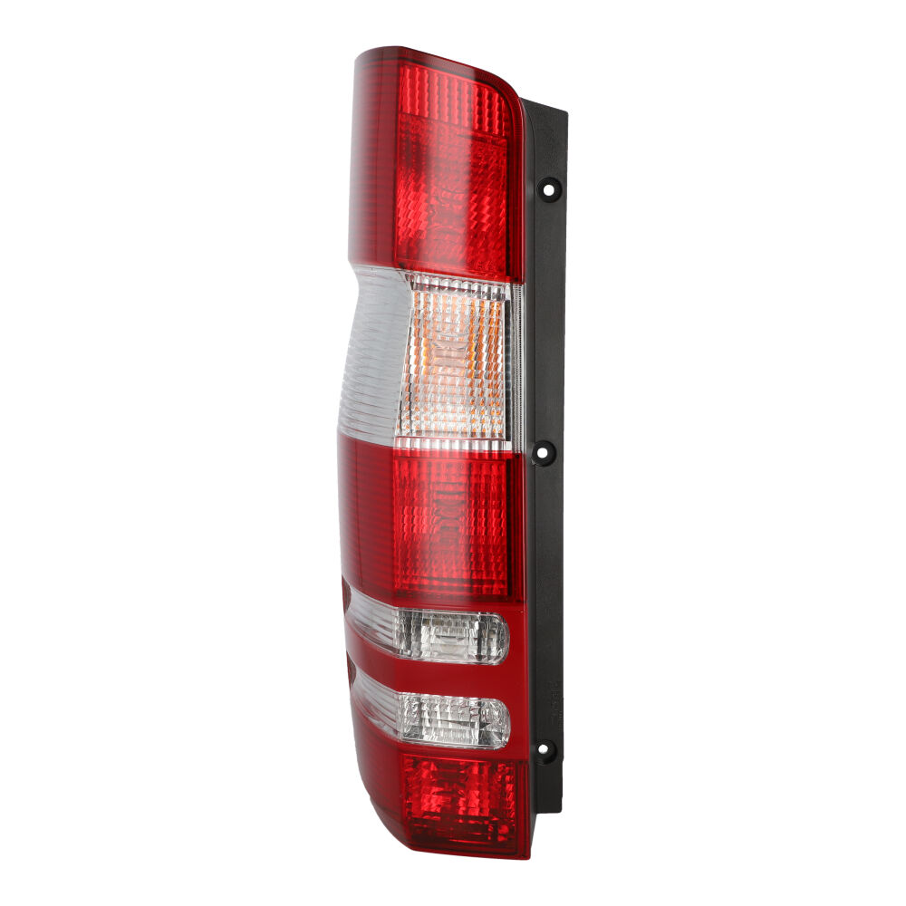 Calavera izquierda Sprinter para Vanes, Marca Mercedes-Benz, compatible con Sprinter image number 0