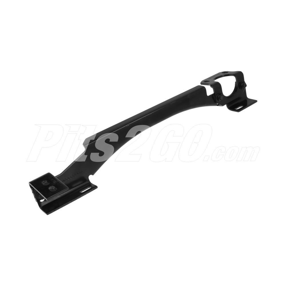 Consola para Tractocamión, Marca Volvo, compatible con FH image number 3