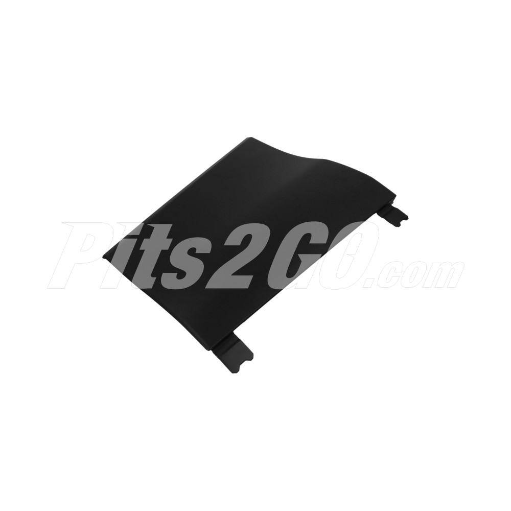 Panel de cubierta para Tractocamión, Marca Volvo, compatible con VNL image number 3