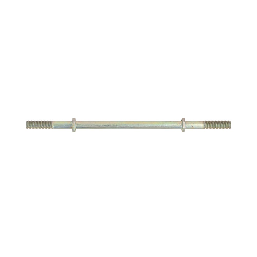 Tirante de radiador para Camión, Marca Freightliner, compatible con Business Class image number 0