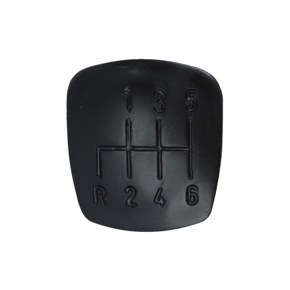 Tapón perilla para Buses, Marca Mercedes-Benz, compatible con O371, O400