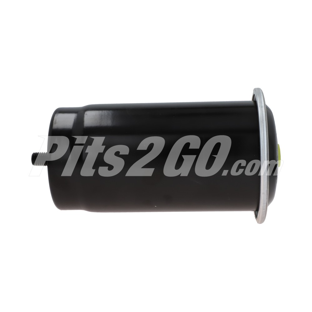 Filtro secador para Tractocamión, Marca Freightliner, compatible con Generico image number 3