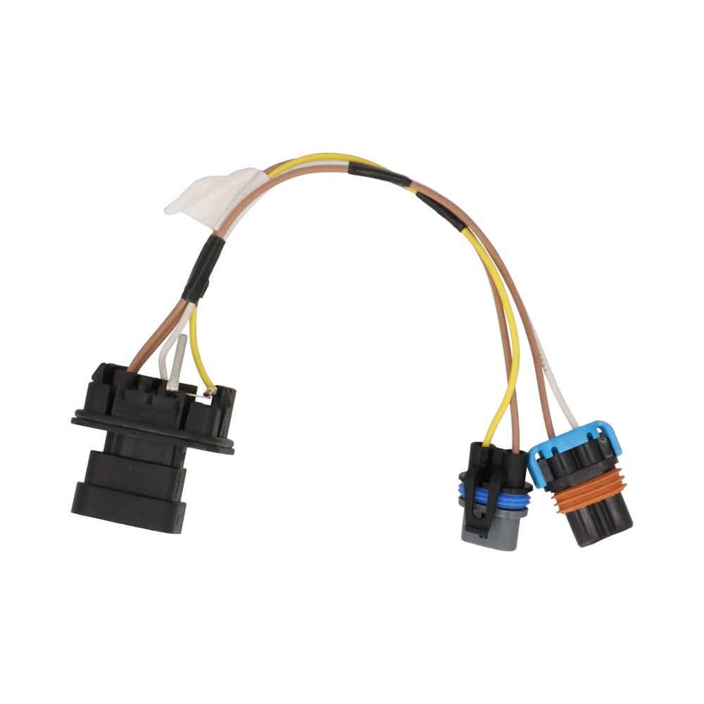 Arn&eacute;s luces sistema el&eacute;ctrico para Tractocami&oacute;n, Marca Hella, compatible con Columbia