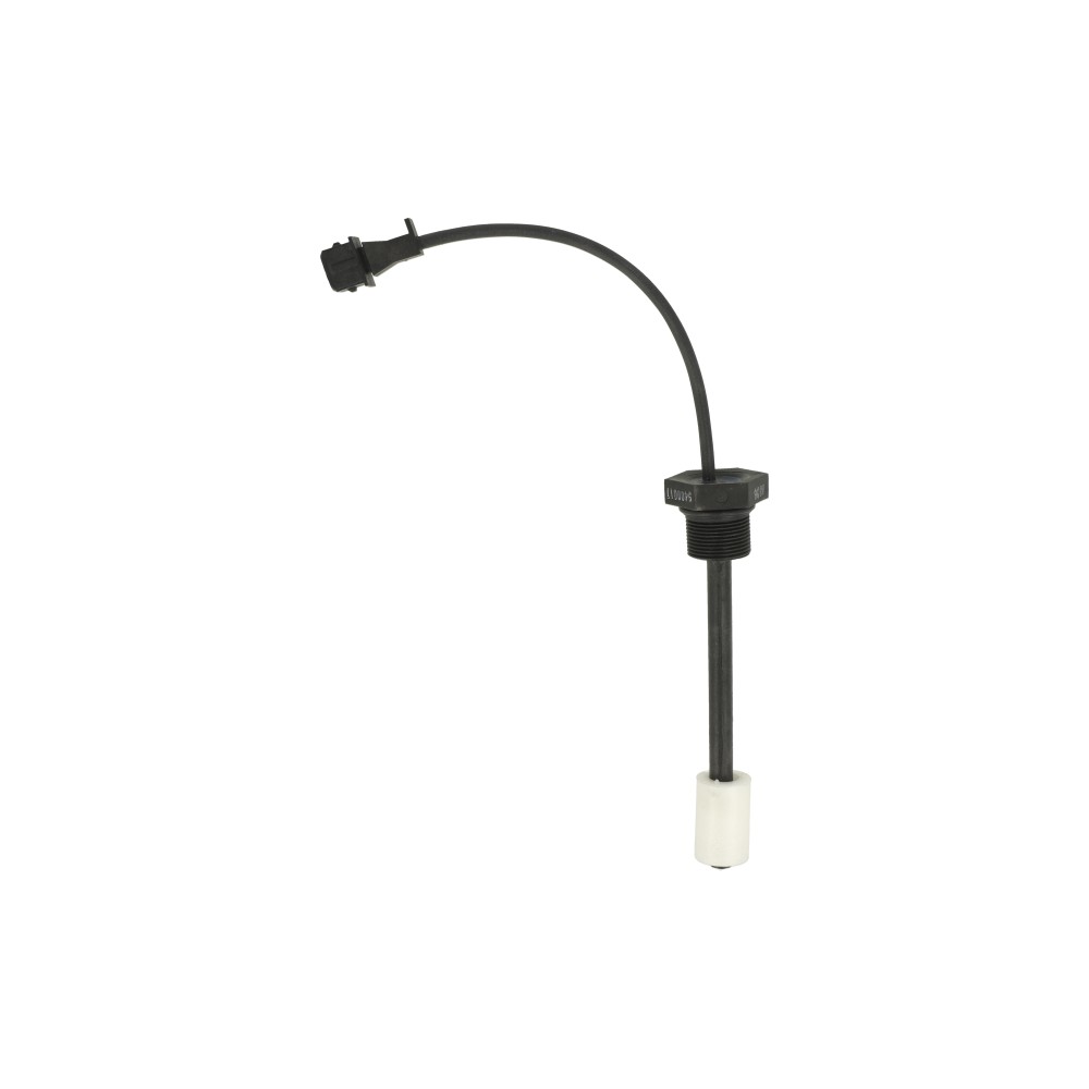 Trasmisor para Buses, Marca Freightliner, compatible con IBC, OC500