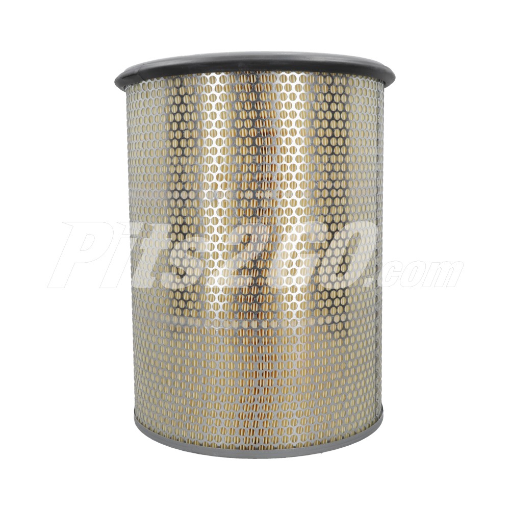 Filtro aire primario para Tractocamión, Marca Volvo, compatible con FM image number 1