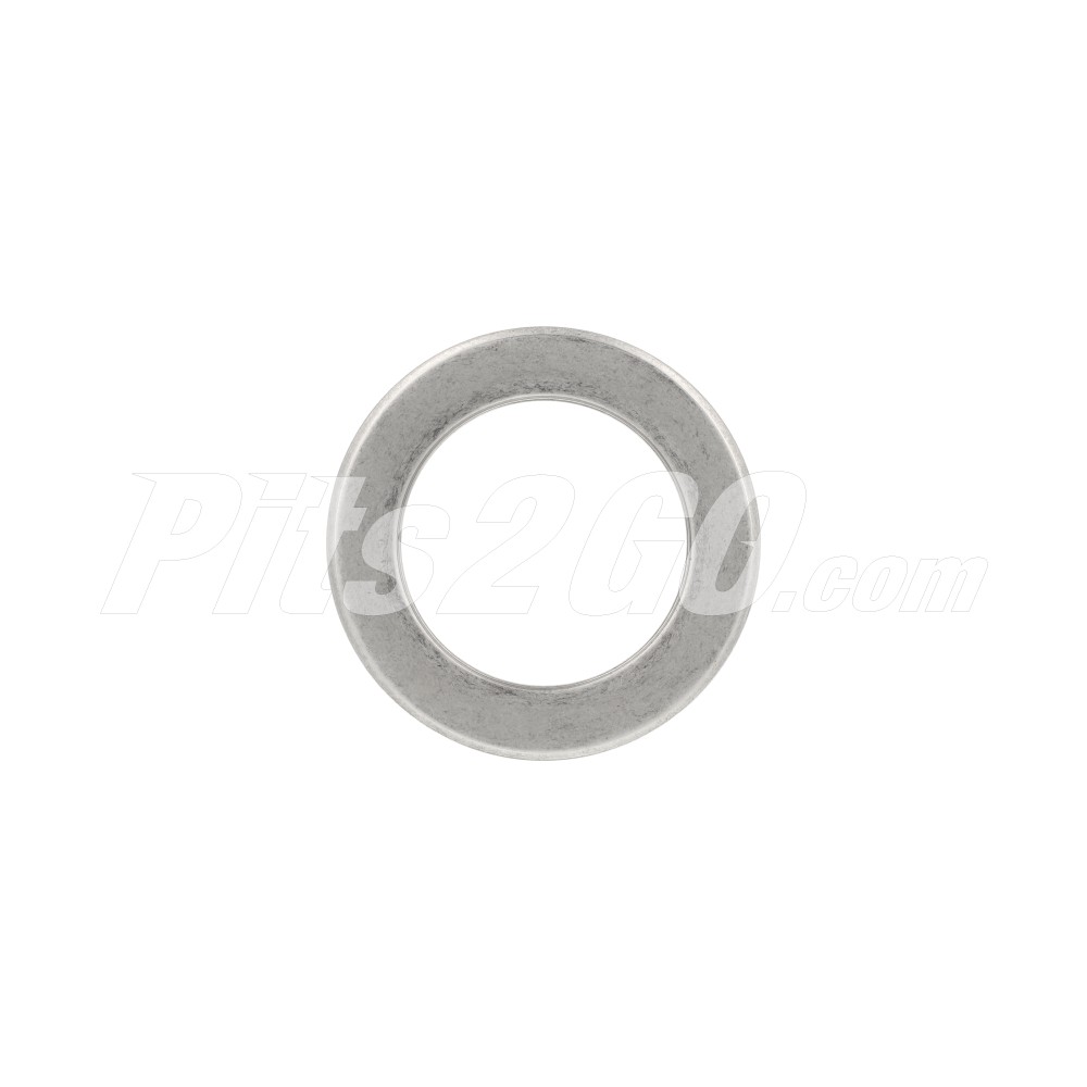 Junta para Tractocamión, Marca Volvo, compatible con FH,FM image number 3