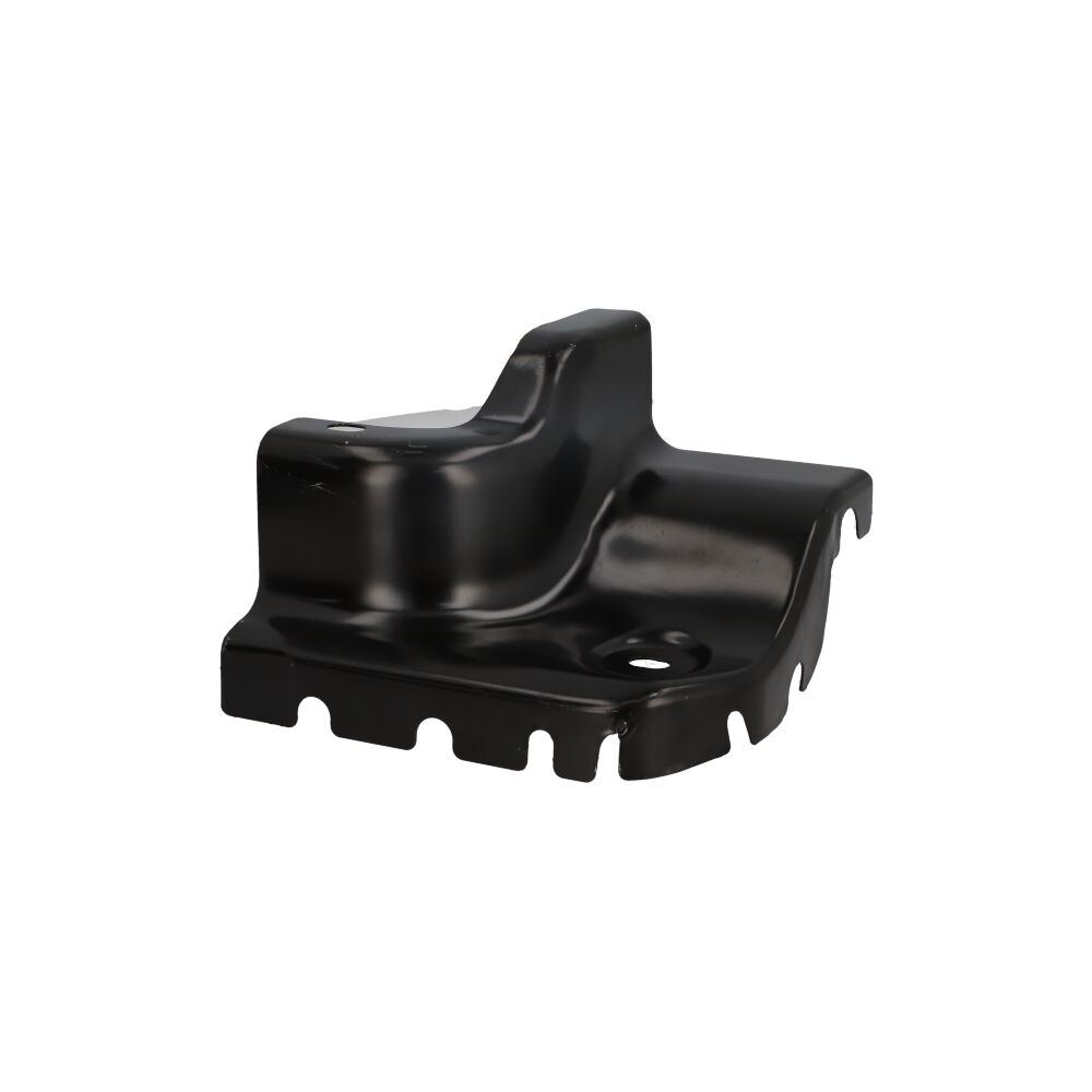 Cubierta esquina izquierda para Tractocamión, Marca Freightliner, compatible con Cascadia