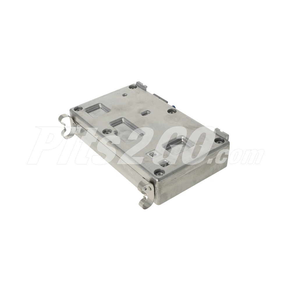 Modulo ipm/ippc-plus ecu para Tractocamión, Marca Freightliner, compatible con Genérico image number 4