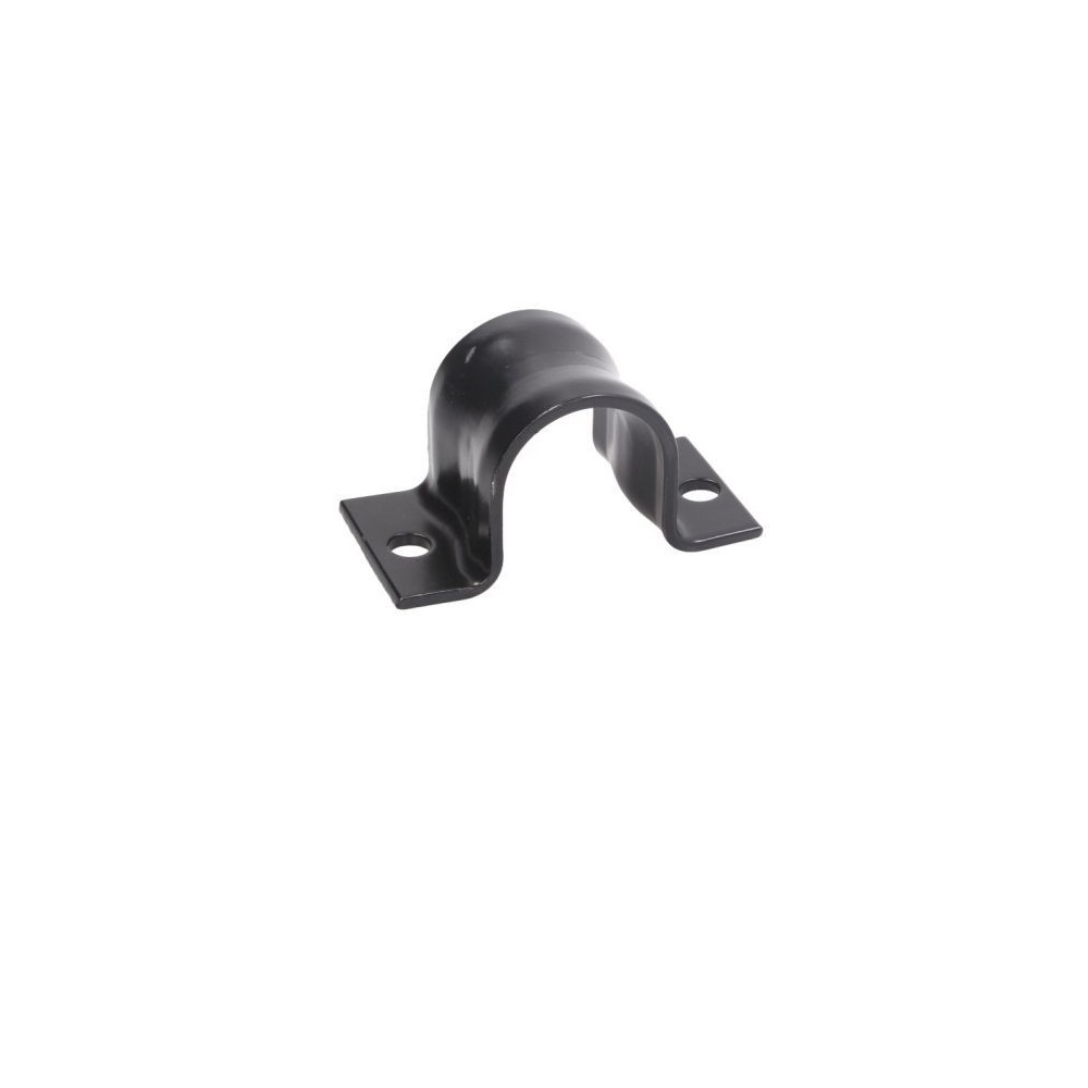 Soporte para Vanes, Marca Mercedes-Benz, compatible con Sprinter