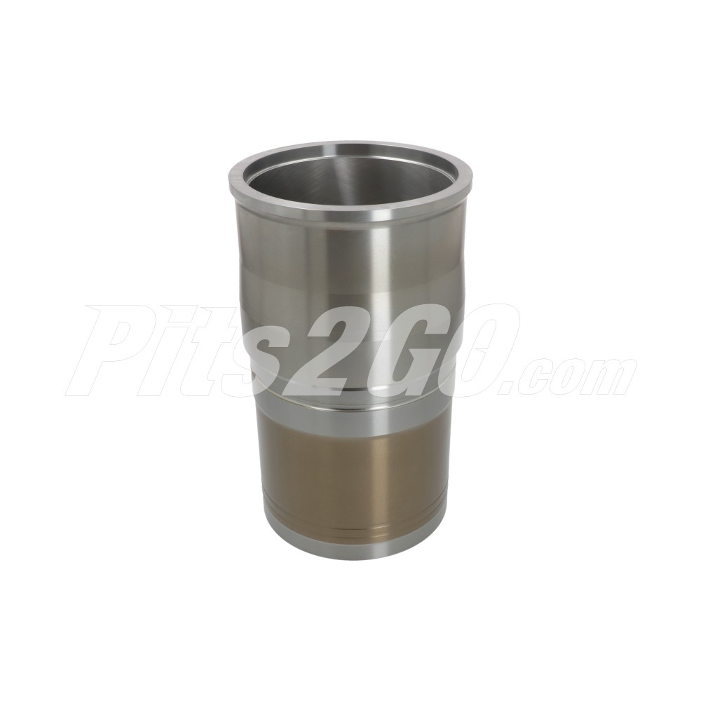 Kit, camiseta, para Tractocamión, Marca del producto: Cummins, compatible con: VNL430,VNL460,número de parte:,5473000 image number 2