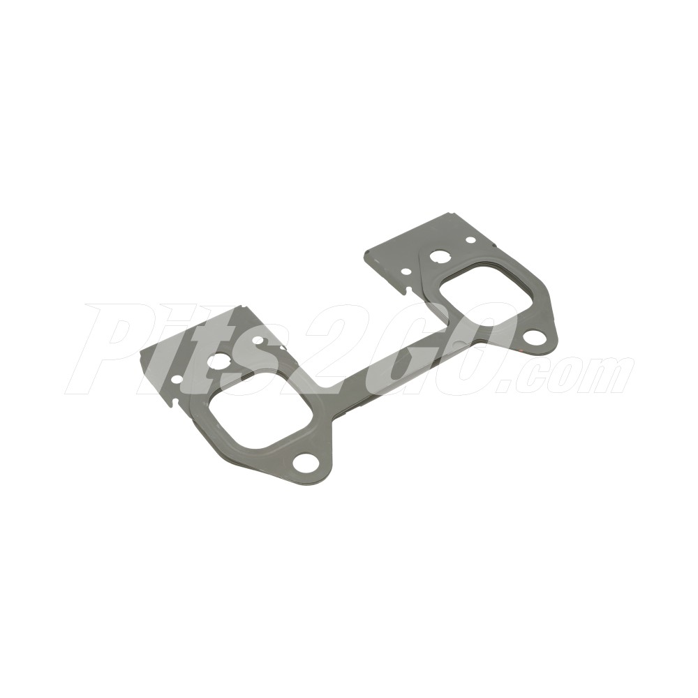Junta colector escape para Tractocamión, Marca Volvo, compatible con FE,FL image number 3