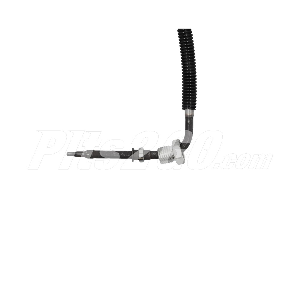 Sensor de temperatura para Tractocamión, Marca Volvo, compatible con VN image number 2