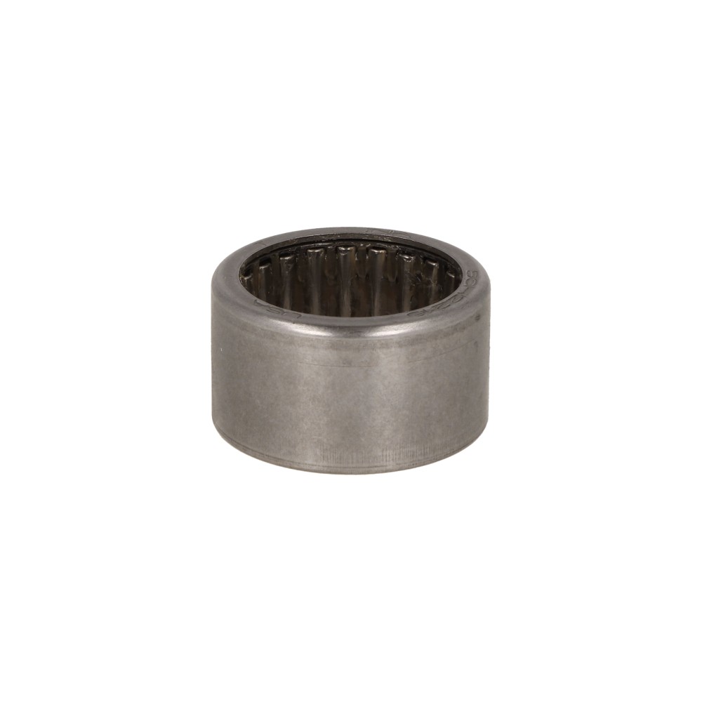 Balero para Tractocamión, Marca Volvo, compatible con FH image number 0