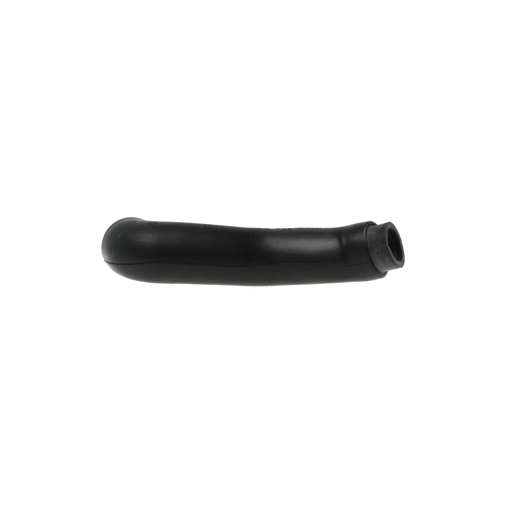 Tubo flexible para Tractocamión, Marca Freightliner, compatible con Genérico image number 0