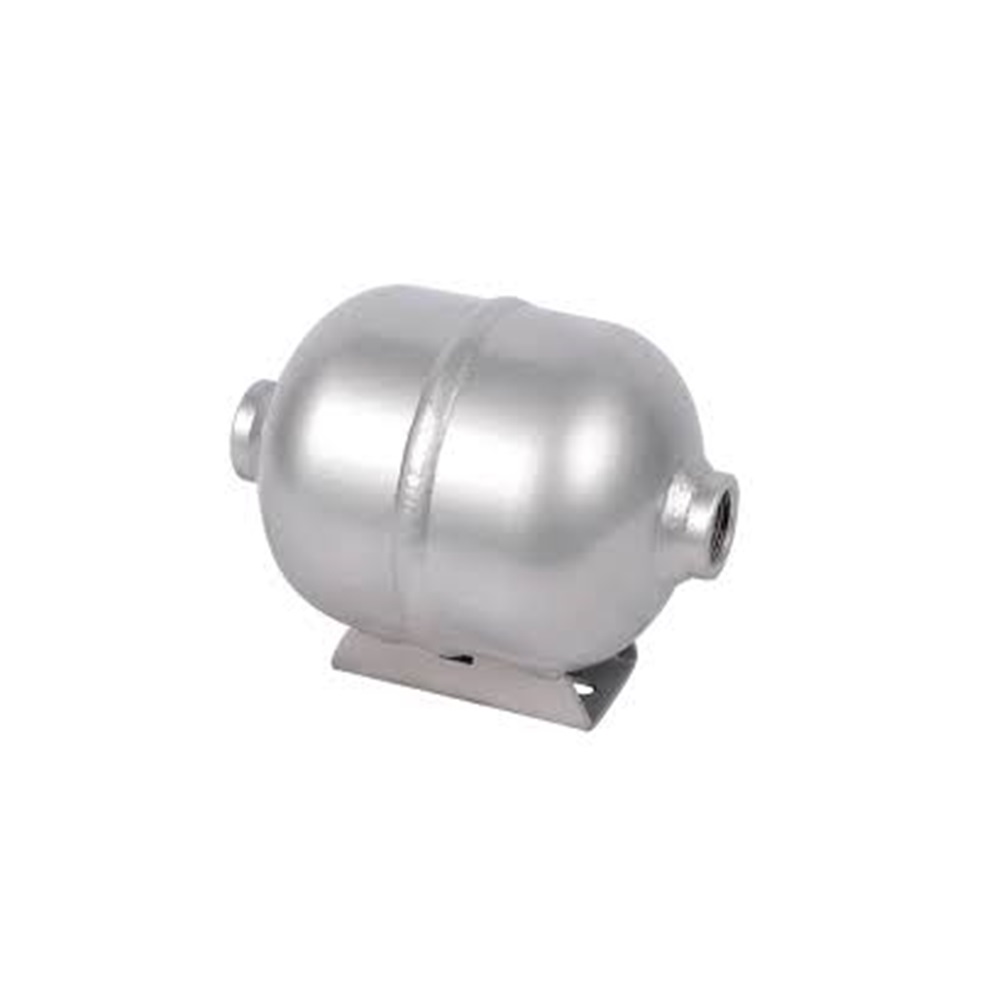 Tanque aire  para motor multego para Buses, Marca Mercedes-Benz, compatible con IBC y OC500