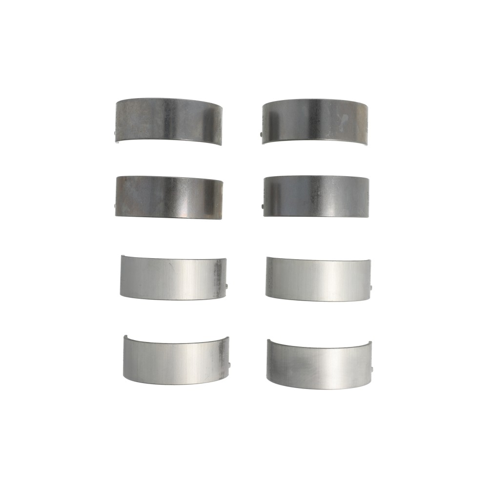 Metales de biela para Motor_Arranque para Tractocamión, Marca Freightliner, compatible con OM904 image number 0