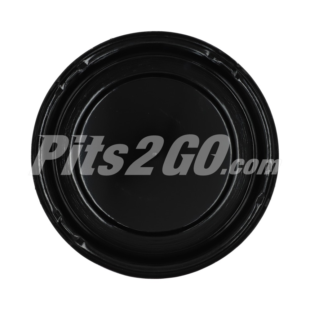 Tapa filtro aire para Tractocamión, Marca Freightliner, compatible con Genérico image number 3
