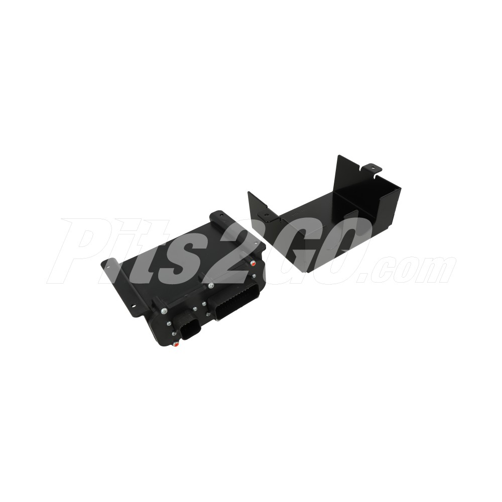 Juego control omx para Tractocamión, Marca Hendrickson, compatible con Cascadia image number 2