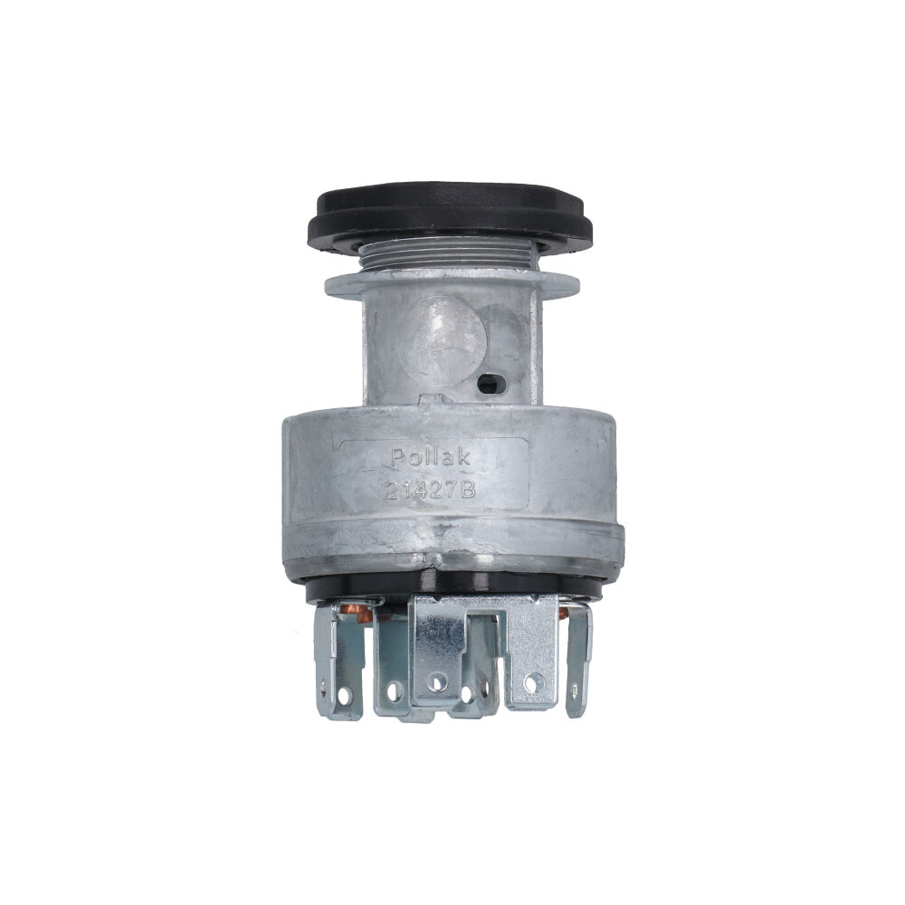 Interruptor control de arranque para Tractocamión, Marca Freightliner, compatible con Cascadia image number 0