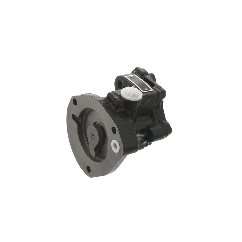 Bomba de combustible para Vanes, Marca Mercedes Benz, compatible con Sprinter
