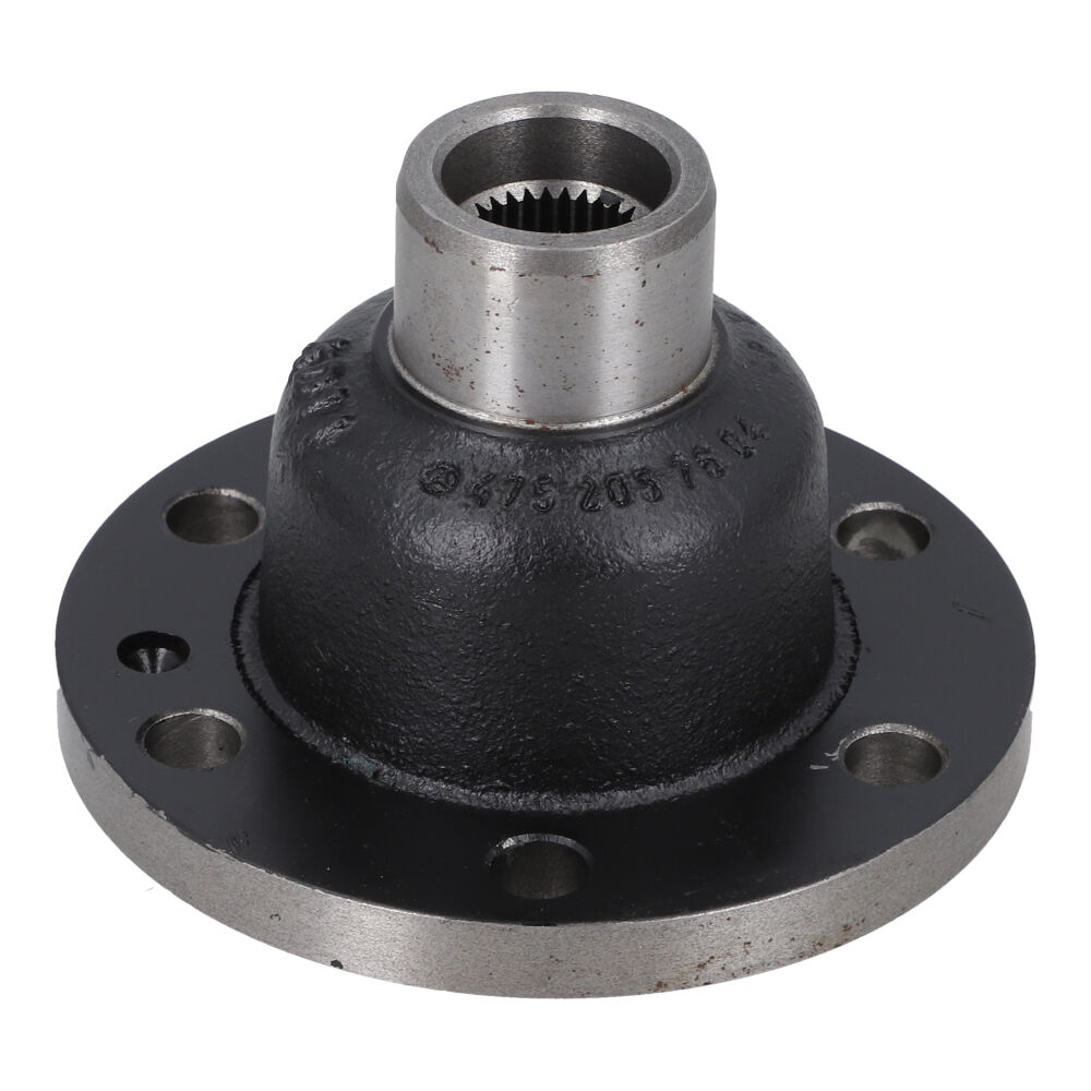 Cubo para Buses, Marca Mercedes-Benz, compatible con O371, O400