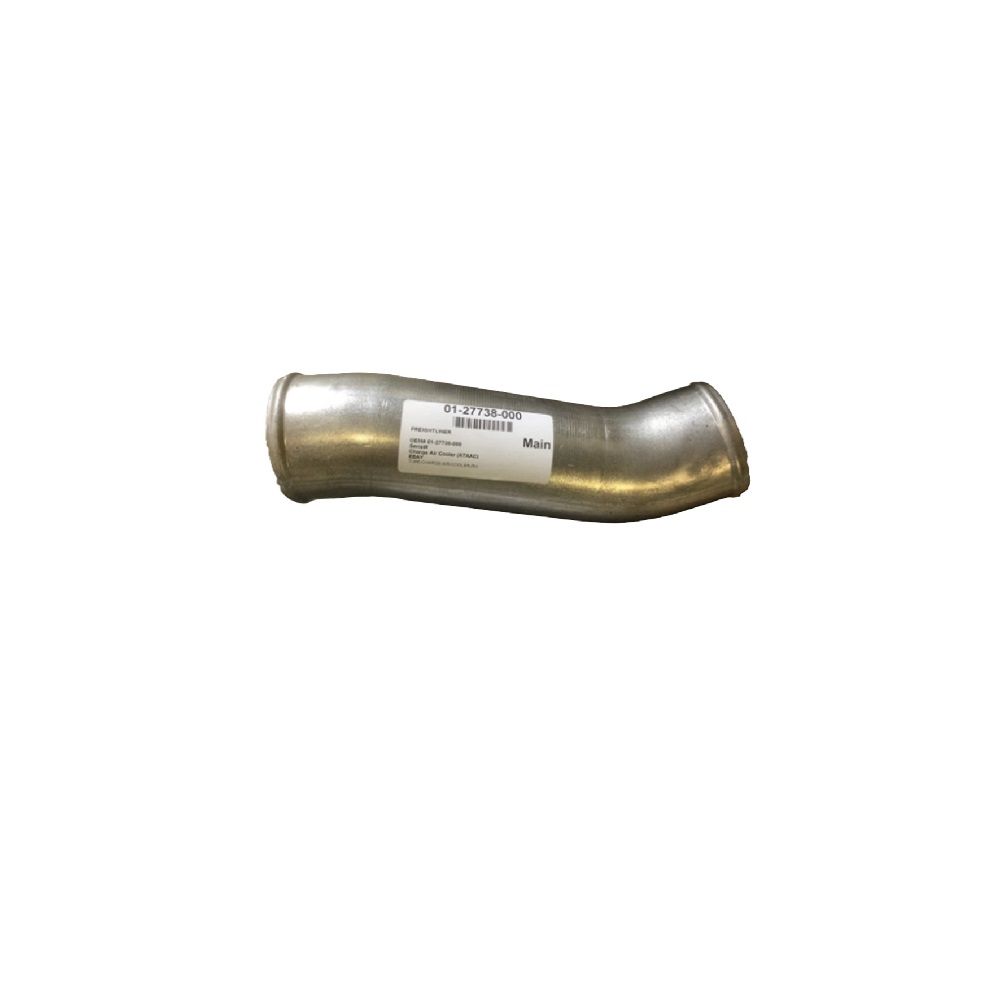 Manguera toma de aire comprimido para Camión, Marca Freightliner, compatible con M2 image number 0